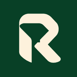 The Recourse app icon